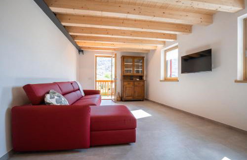 Ca' Rota House Tenno - Foto 59