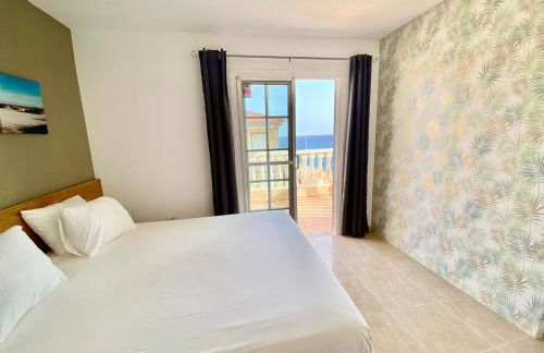 Medano Beach - Villa Playa - Foto 19