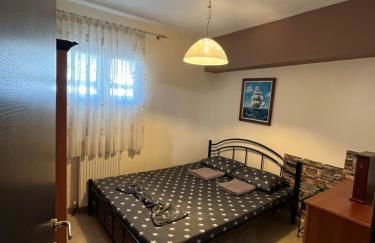 Andres house - Foto 20