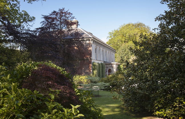 Ballyvolane House - Photo 65