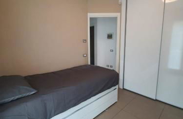 Villa Maya - Foto 15