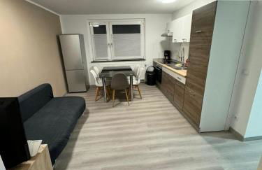 AlWi Apartment Braunschweig - Foto 1