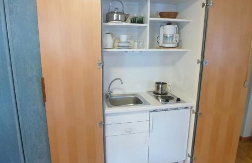 Apartment Flesch-1 by Interhome - Foto 7