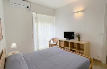 IL GABBIANO - Foto 18