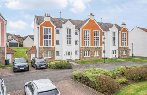 Super Prime Luxury Waterfront View DBay by TBA - Foto 17