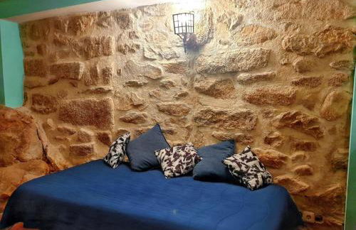 Welcoming house in Águeda with shared pool 70 m² - Foto 45