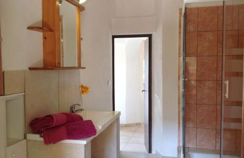 La Coccinelle - Foto 13