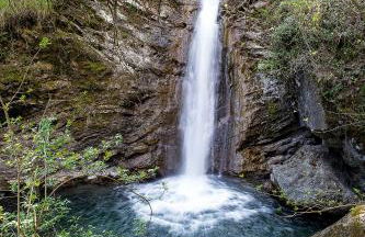 Casa della Posta - Foto 27