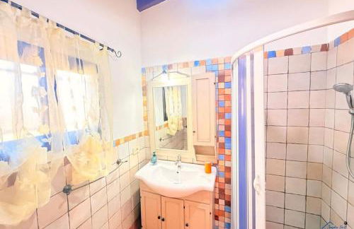 Villa Andrea "Vivi l'Oasi di Tranquillità" - Foto 31