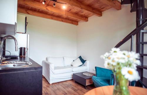 Zimna Apartments - Foto 12