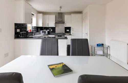 Warren Cottage - Foto 23