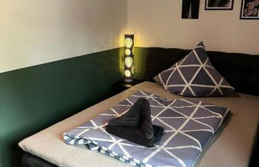 Ferienhaus Nicole II, Barrierefrei, mit HIRO Lift - Foto 40