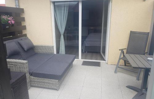 Ferienwohnung Luna - Foto 11