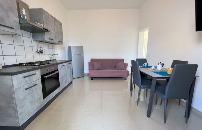 Appartamento 73 in Casalabate - Foto 1