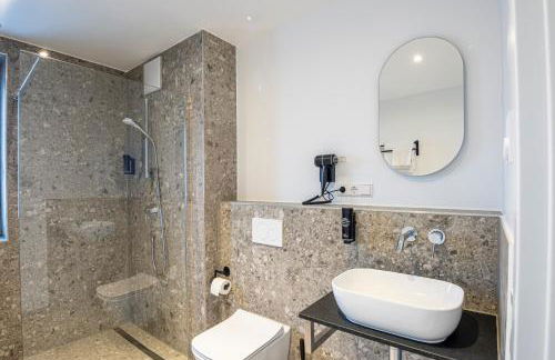 Montelio Living - Foto 51