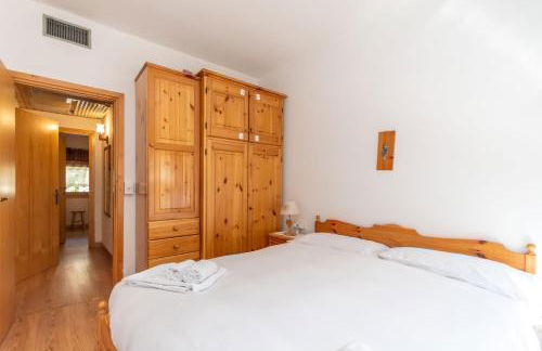 Appartamento Cordevole - Foto 15