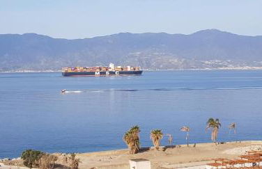 Attico Sottovento - Foto 39