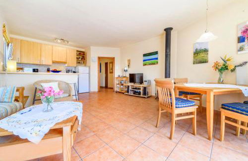 Casa Folara - Foto 9