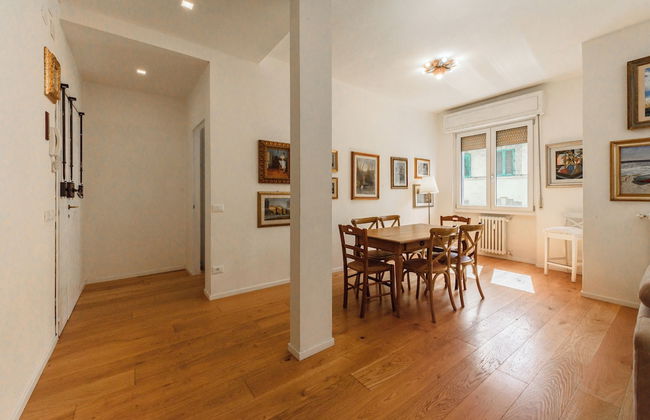 Orsini by Mmega - Foto 16