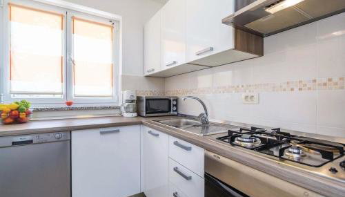 Apartment Martina - Foto 4