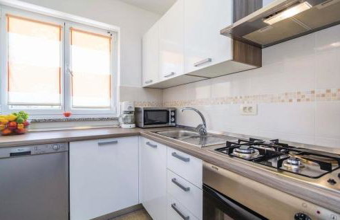 Apartment Martina - Foto 4