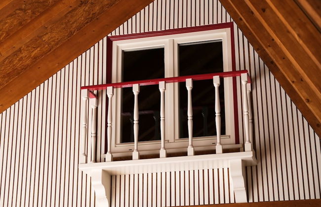 Aldeia da Quinta do Paço - Foto 20