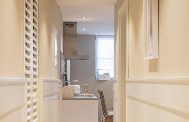 Seehaus Allensbach mit 5 exklusiven Suiten - Photo 35