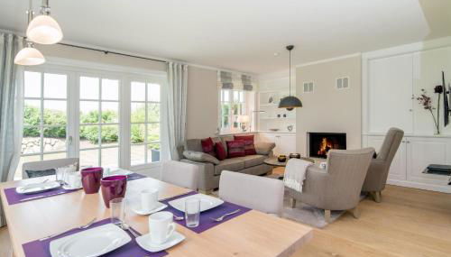 LITZKOW 19104 - Foto 5