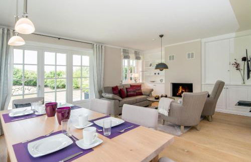 LITZKOW 19104 - Foto 5