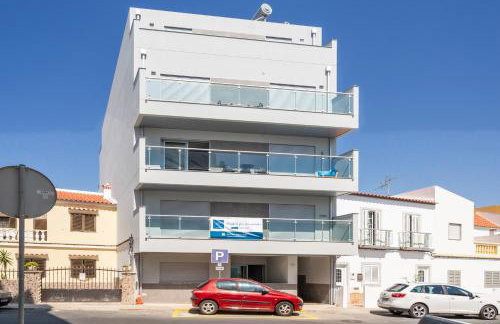 Sunny Sands Algarve - Foto 8