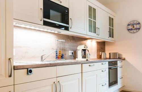 Käptn Knaak - Foto 13