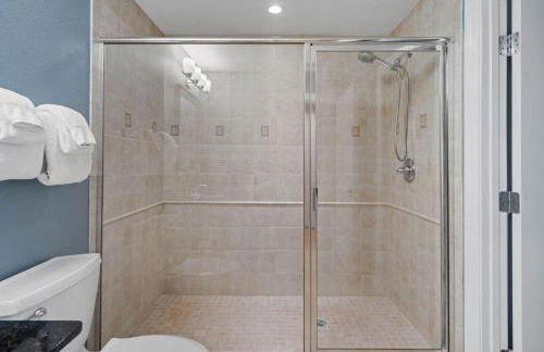 Centre Court Amore - Foto 21