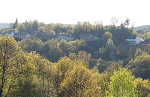 Au Chalet Bain Nordique neuf indépendant calme assuré - Foto 30