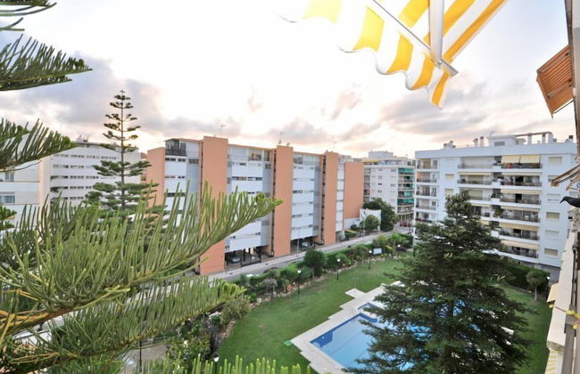 Bonsol Lloretholiday - Foto 16