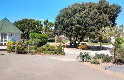 Petite maison CHATELNANON à 250 mètres de la mer - Foto 6