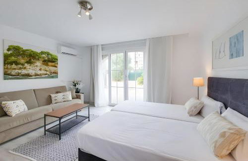 Tres Palmeras - Foto 32