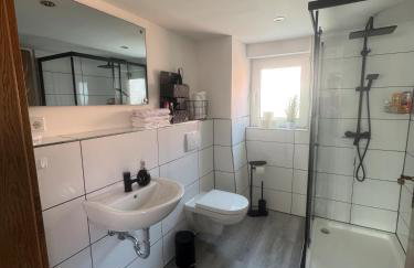 M und S - Landidyll am Weiher - Foto 24