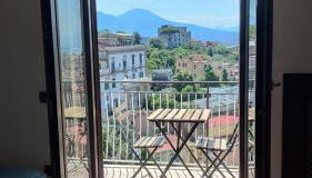 Maison Capodimonte - Foto 3