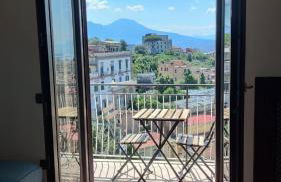 Maison Capodimonte - Foto 3