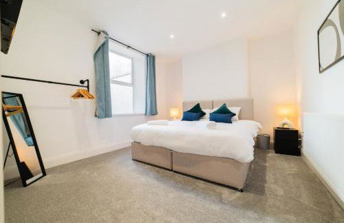 The Dunes, Porthcawl - Foto 9