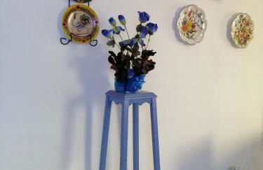 Azzurro Felix - Foto 27