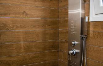 IVI'S KAVALA - Photo 22