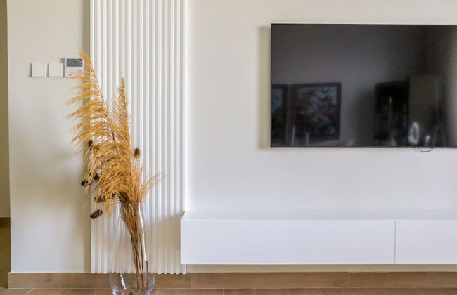 HiGuests - La Cote B4 - Photo 25