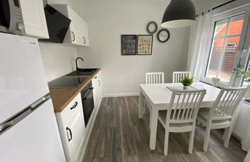 Pilsumer Lohne Huus - Foto 10