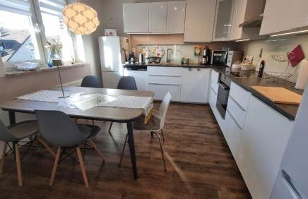 Moderne Wohnung Cathy - Foto 23