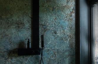 Holi Huus B - Photo 15