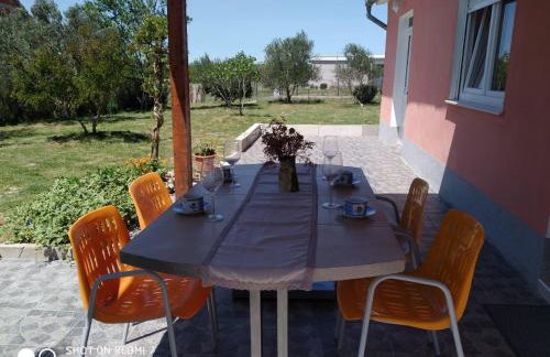 Holiday Home Ružmarin - Photo 2