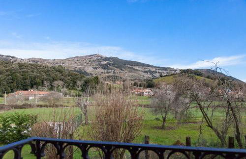 Posada La Corralada - Foto 48