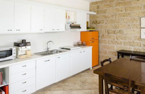 Stella Dei Campi - Foto 48