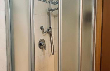 Residenza Montessori - Foto 23